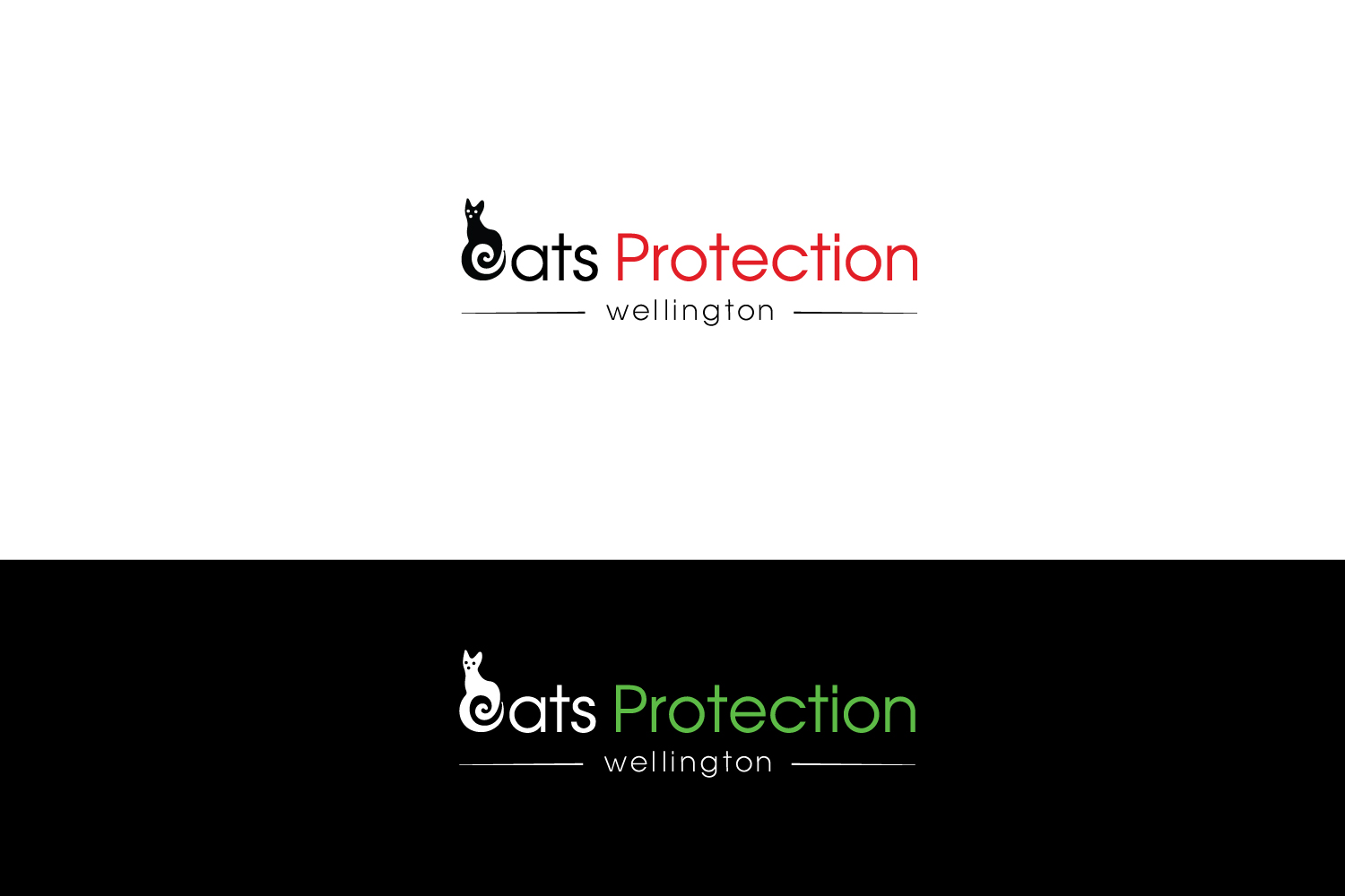 Design de Logo par HAS pour Cats Protection Wellington | Design #15143130