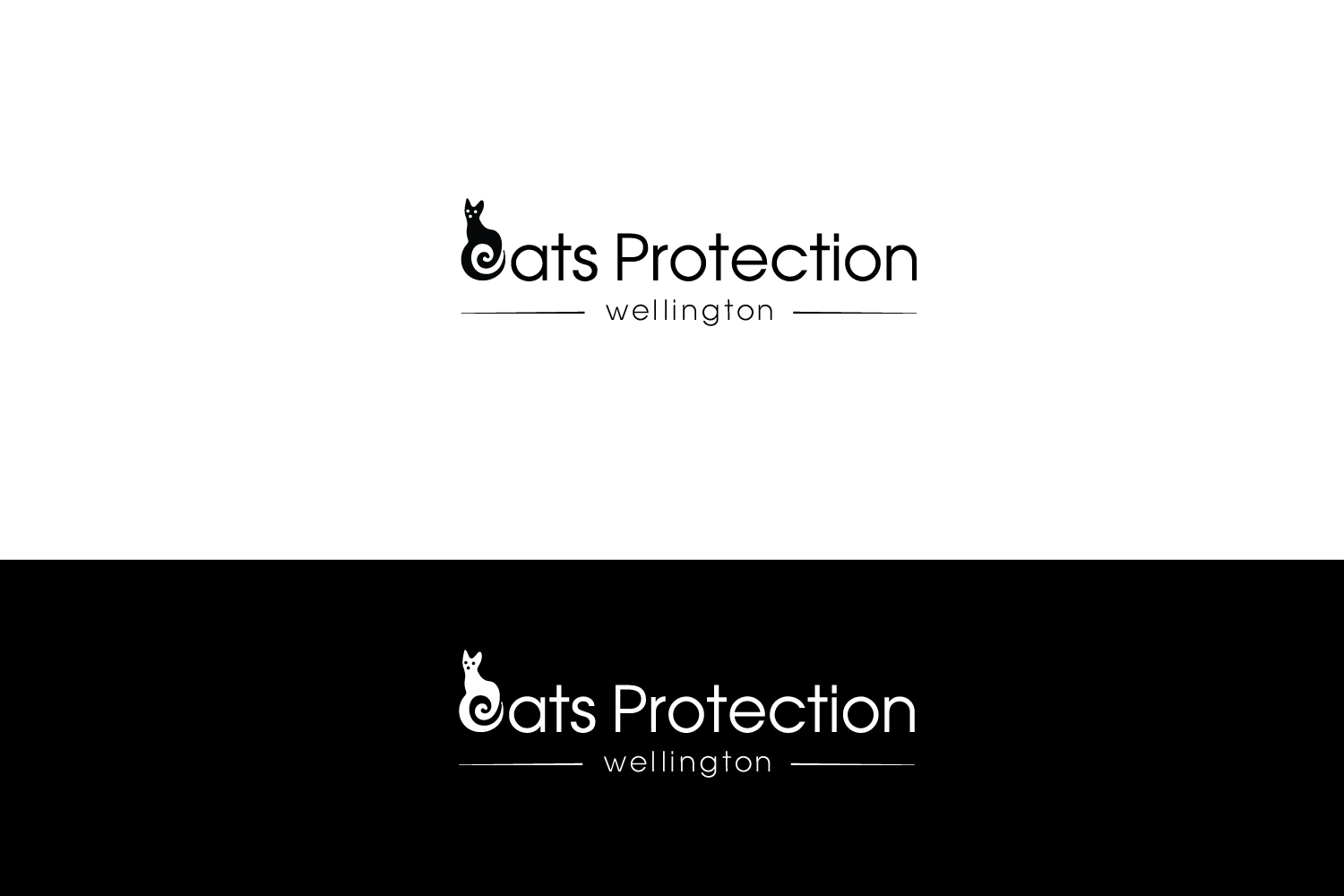Design de Logo par HAS pour Cats Protection Wellington | Design #15143131