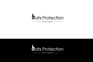 Design de Logo par HAS pour Cats Protection Wellington | Design : #15143131
