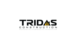 Logo Design by bhava