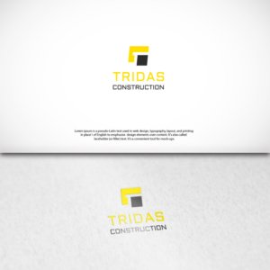 Logo Design by Kingdom Vision