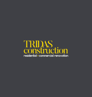 Logo Design by BRANDTASH