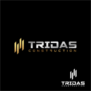 Logo Design by oknyldrm