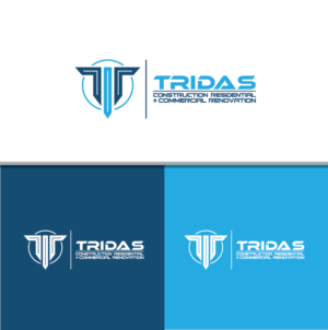 Logo Design by setaarna