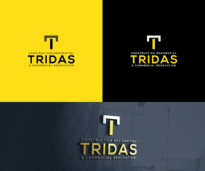Logo Design by szn