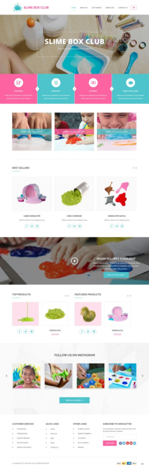 Diseño Web por pb para este proyecto | Diseño: #15032541