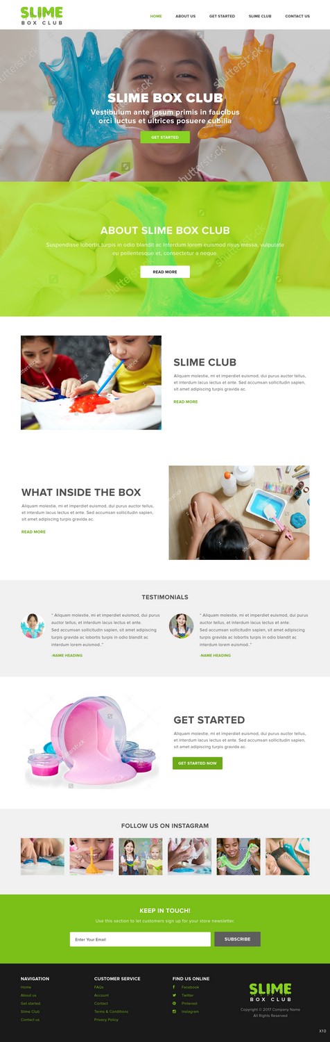 Web-Design von pb für dieses Projekt | Design #15032542