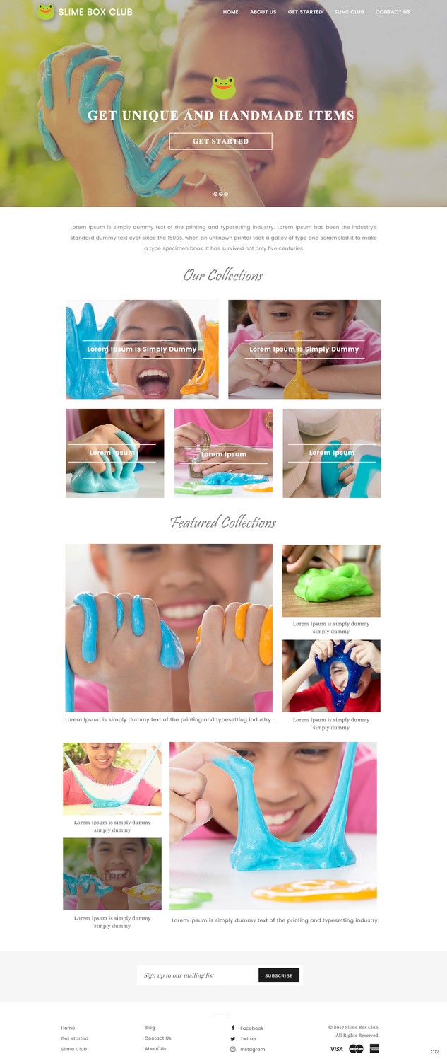 Web-Design von pb für dieses Projekt | Design #15032545