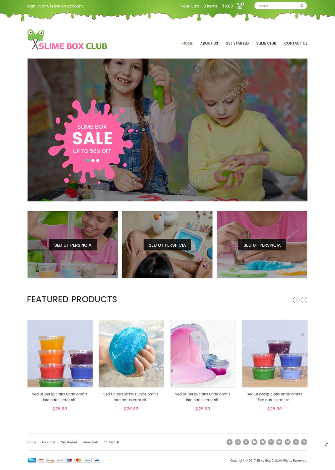 Web-Design von pb für dieses Projekt | Design #15032546