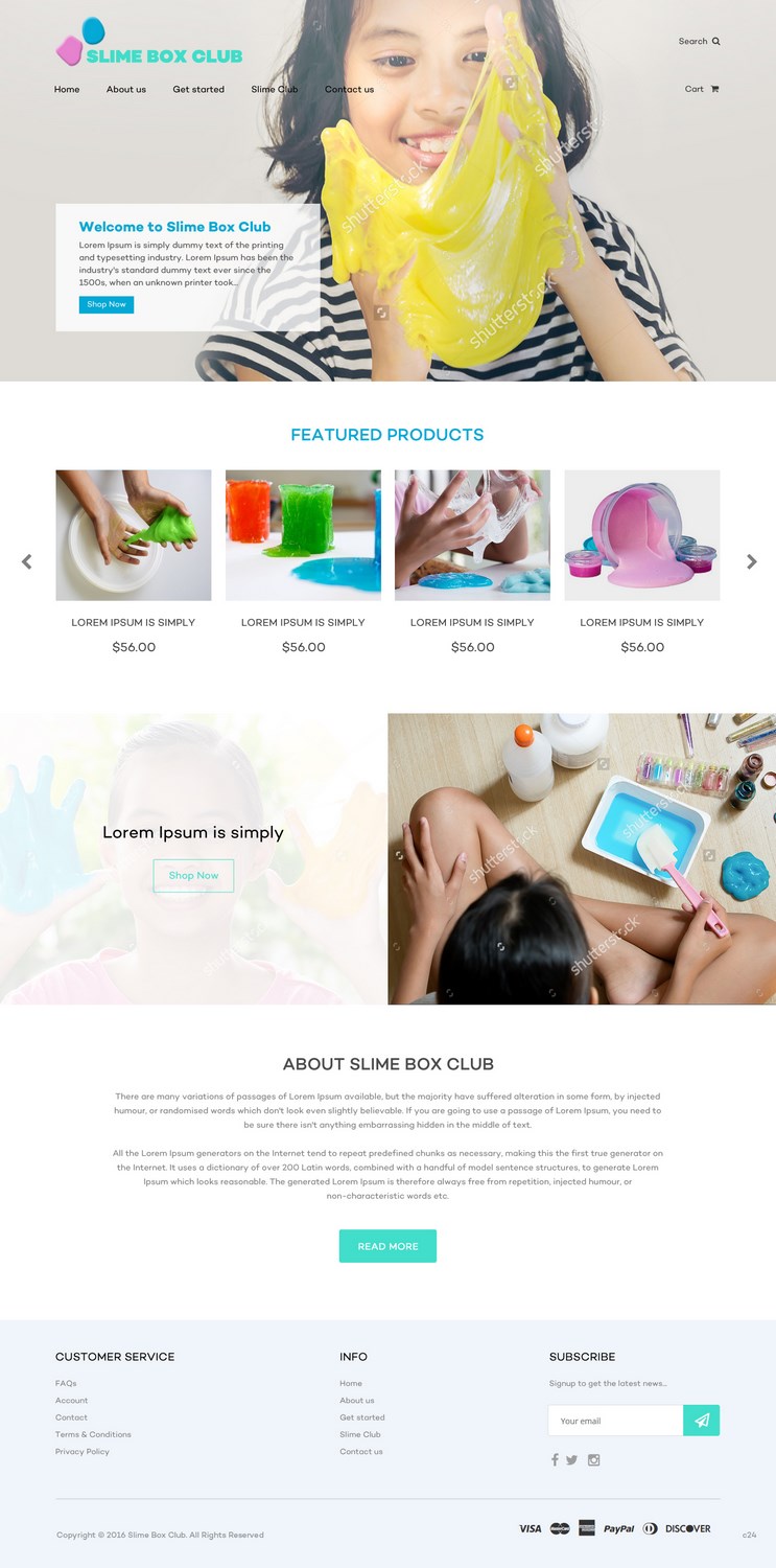 Web-Design von pb für dieses Projekt | Design #15032548