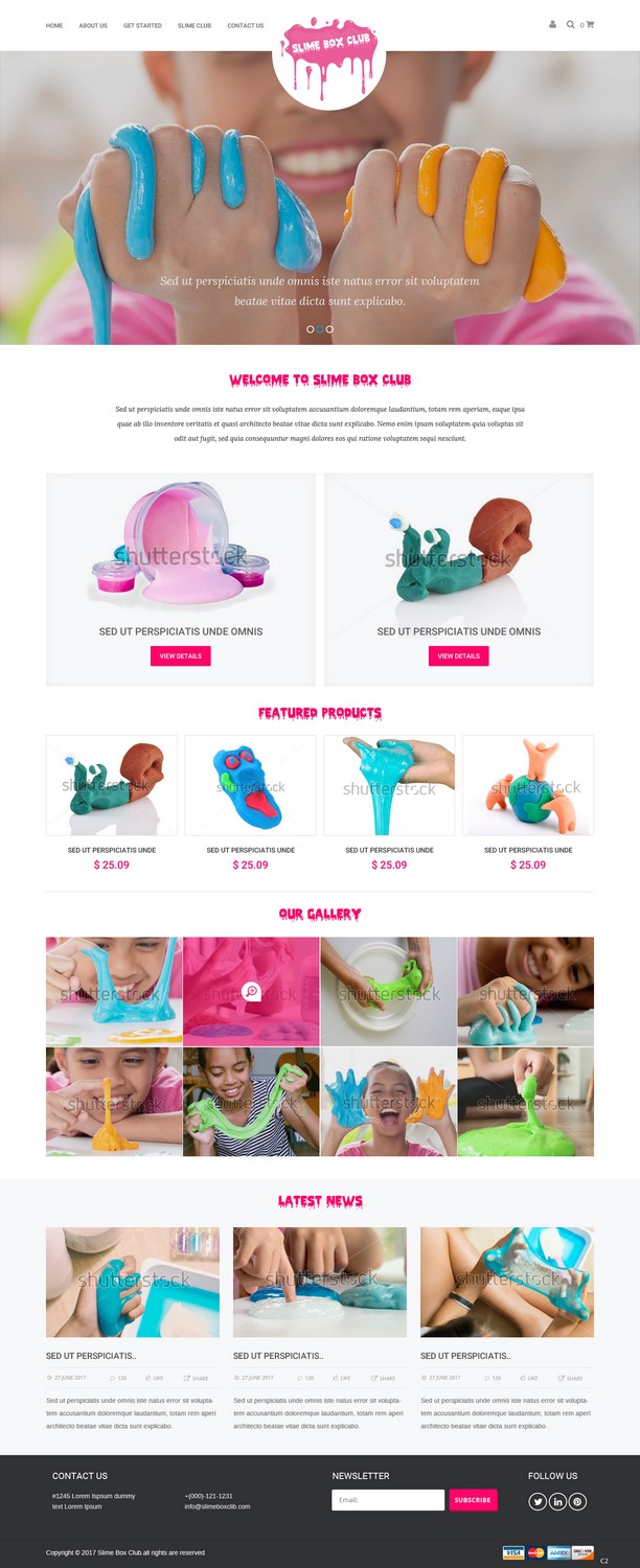 Web-Design von pb für dieses Projekt | Design #15032549