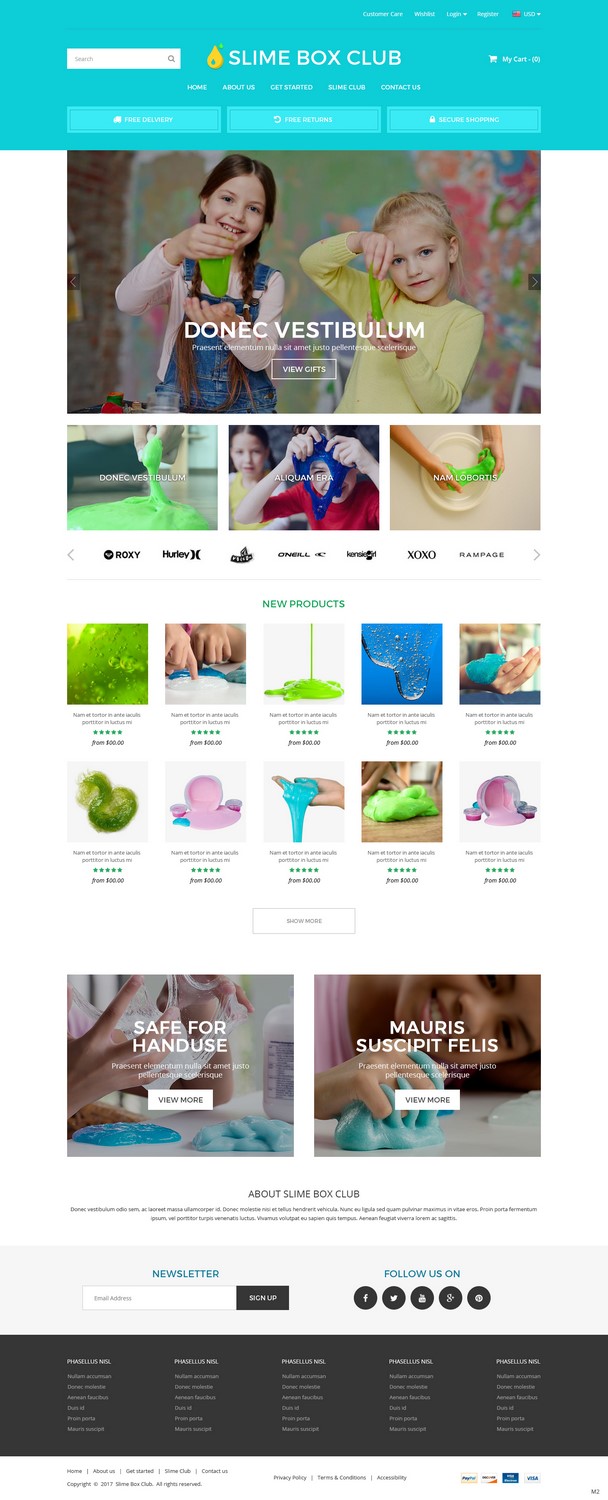 Web-Design von pb für dieses Projekt | Design #15032560