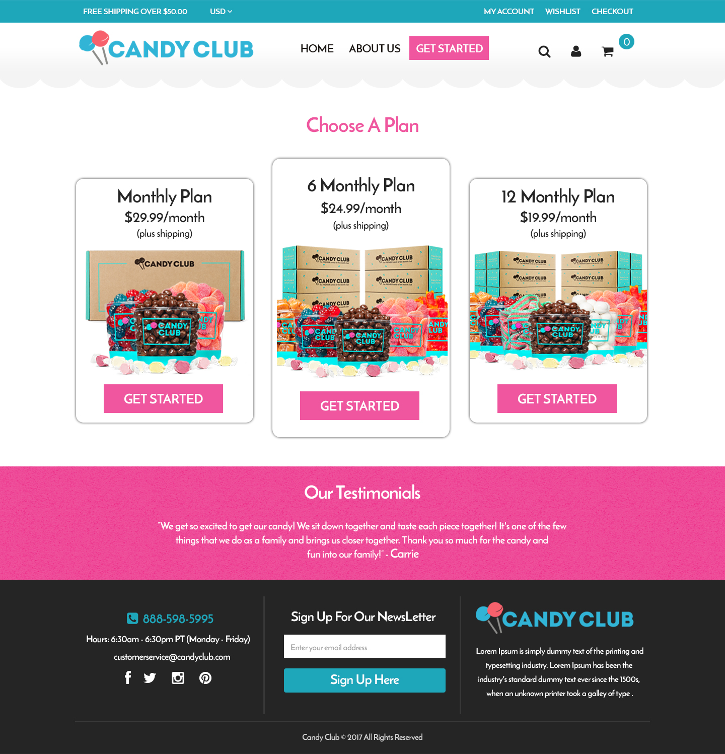 Web-Design von SsanjeevT für dieses Projekt | Design #15044771