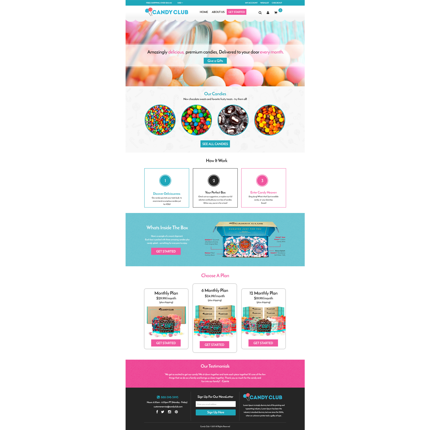Web-Design von SsanjeevT für dieses Projekt | Design #15044772
