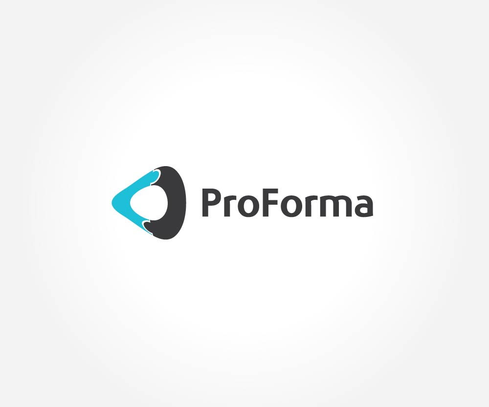Diseño de Logo por NexusDezign para Boldmore Growth Partners | Diseño #15097983