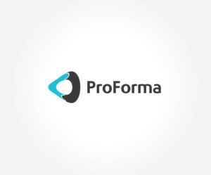 Diseño de Logo por NexusDezign para Boldmore Growth Partners | Diseño: #15097983