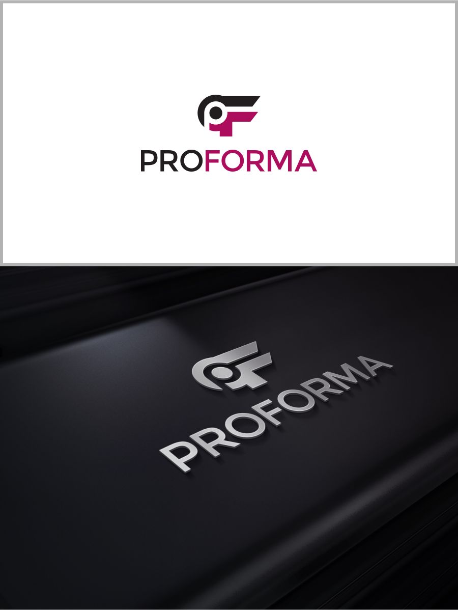 Logo-Design von bojesmasi für Boldmore Growth Partners | Design #15058903