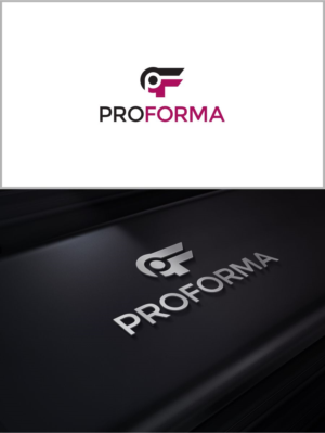 Logo Design by bojesmasi