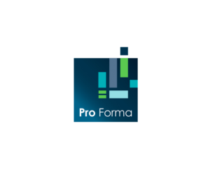 Logo-Design von ELOISE LIND für Boldmore Growth Partners | Design #15047556