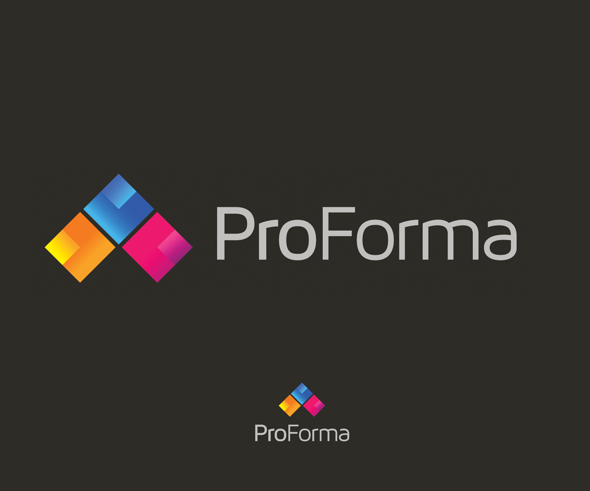 Logo-Design von ELOISE LIND für Boldmore Growth Partners | Design #15051123