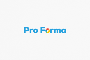 Design de Logo par Visifine pour Boldmore Growth Partners | Design : #15043072
