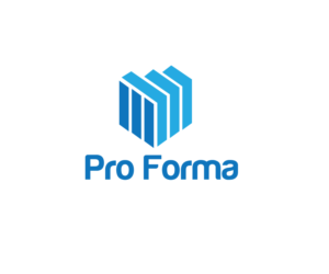 Logo Design by renderman