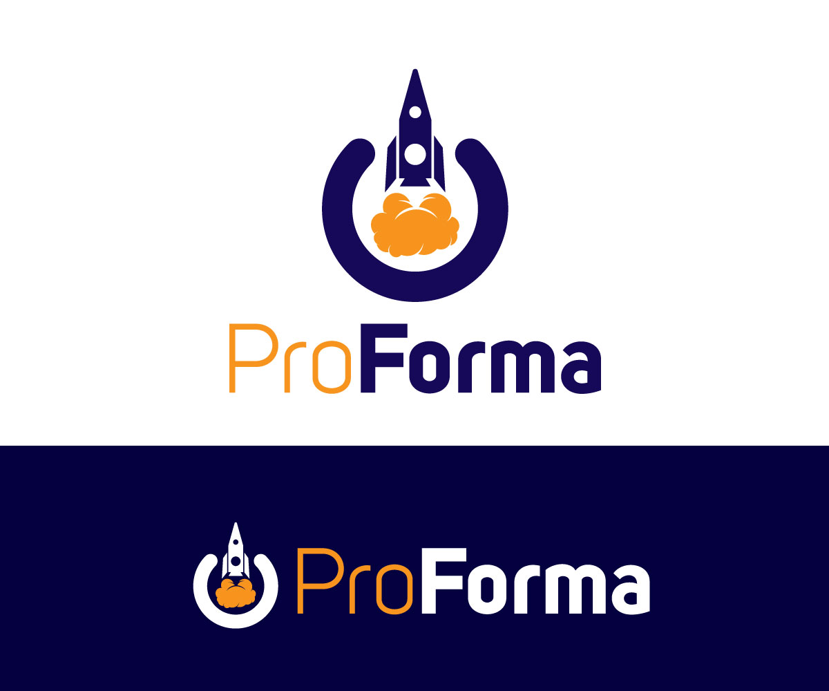 Logo Design by Creativdiz for Boldmore Growth Partners | Design #15033182