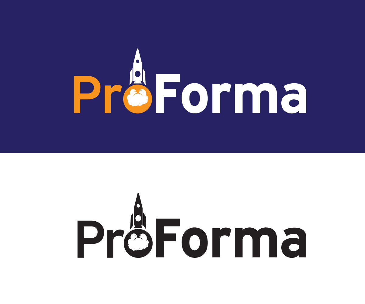 Logo-Design von Creativdiz für Boldmore Growth Partners | Design #15033299