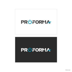 Logo Design by Sketchweb