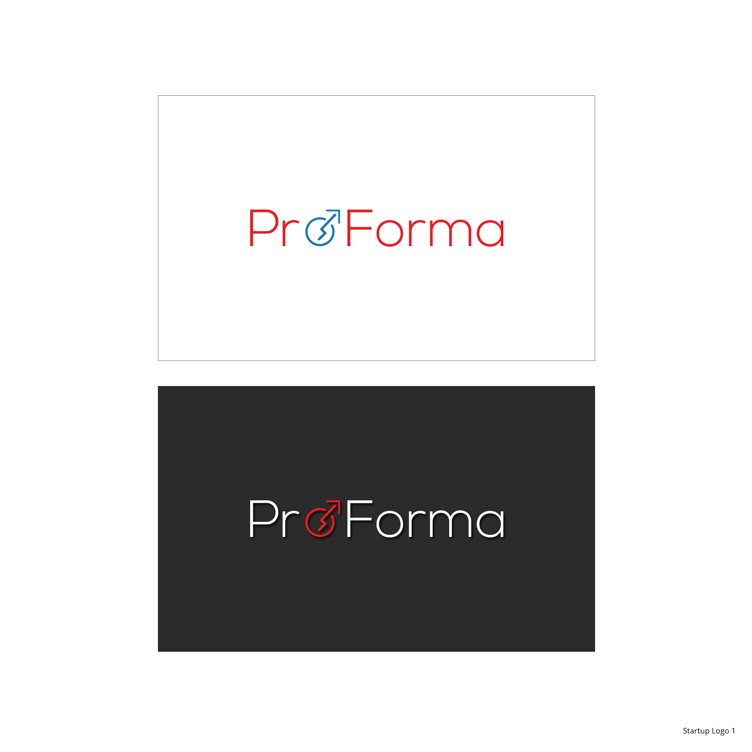 Logo Design by Sketchweb for Boldmore Growth Partners | Design #15028698