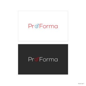 Logo Design by Sketchweb for Boldmore Growth Partners | Design: #15028698