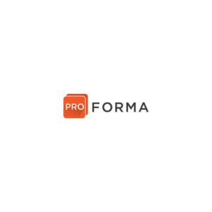 Design de Logo par ZRAKdesign pour Boldmore Growth Partners | Design : #15060220