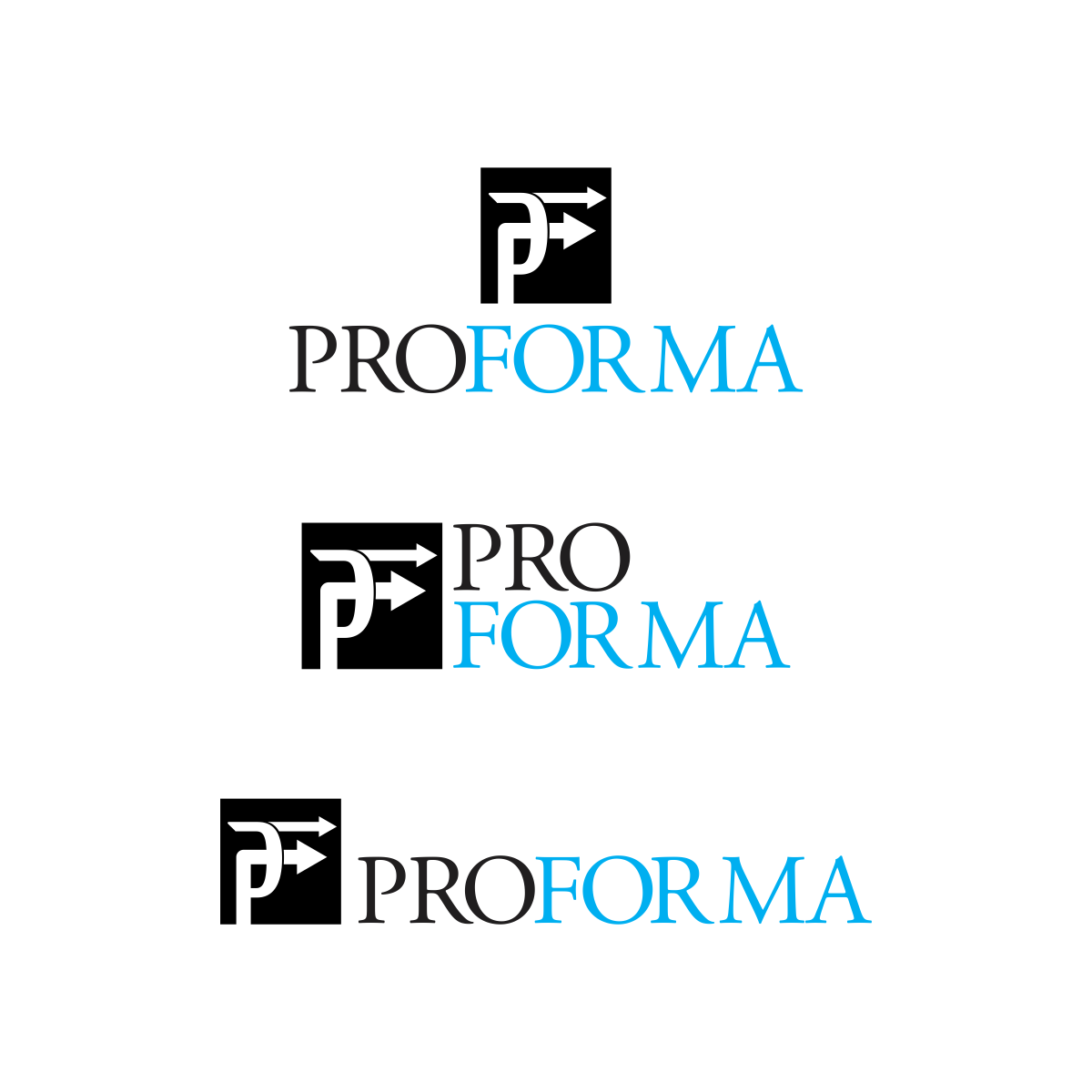 Diseño de Logo por moisesf para Boldmore Growth Partners | Diseño #15032363