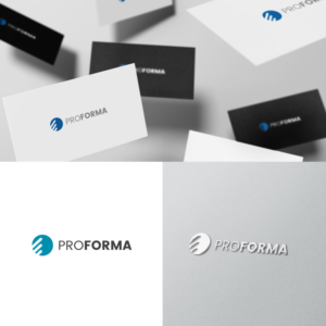 Logo Design by staytrue