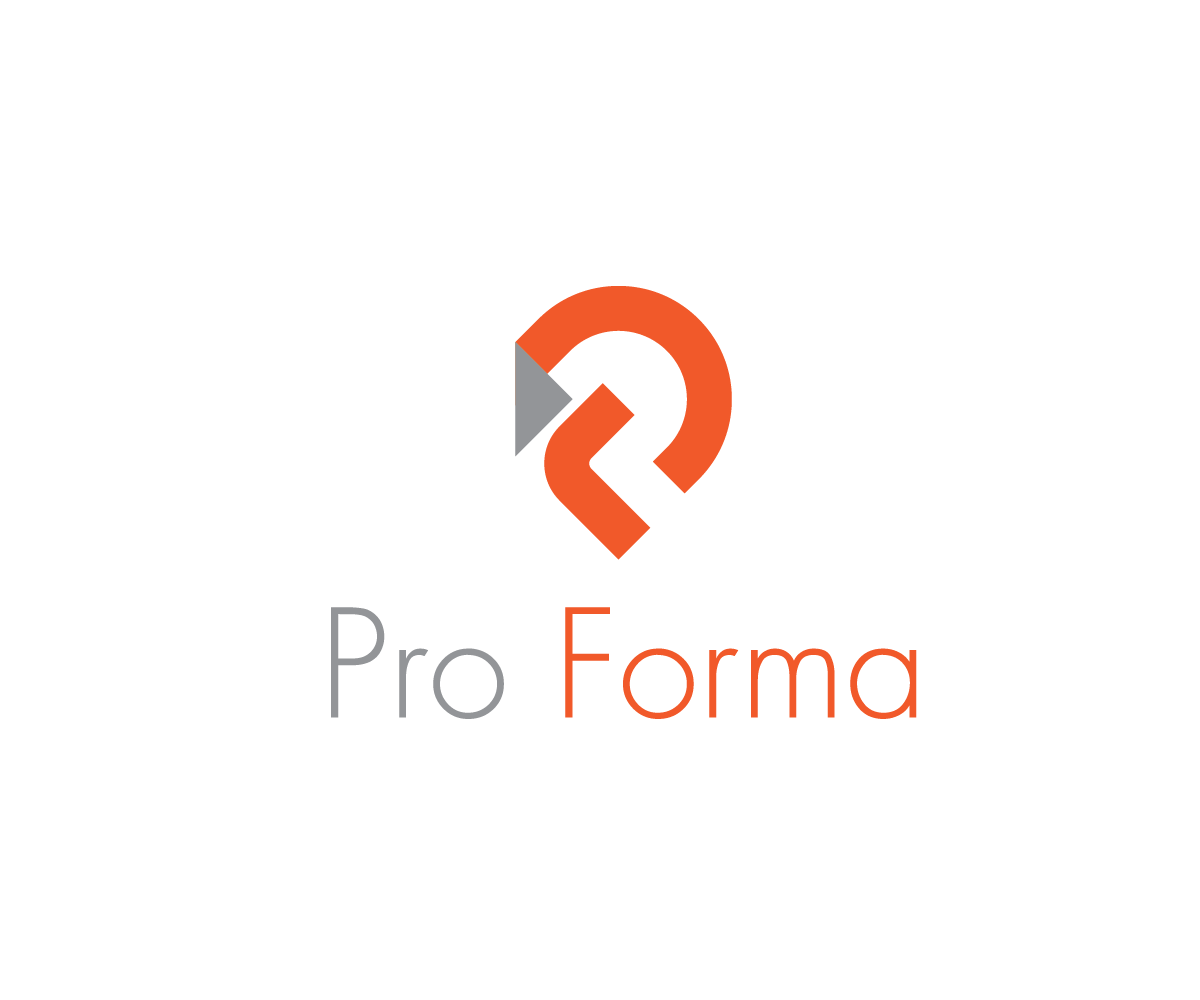 Logo Design by ddog for Boldmore Growth Partners | Design #15045214