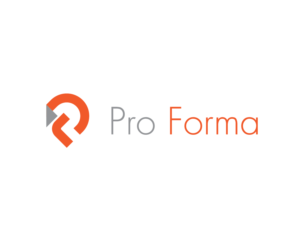 Logo Design by sariaka