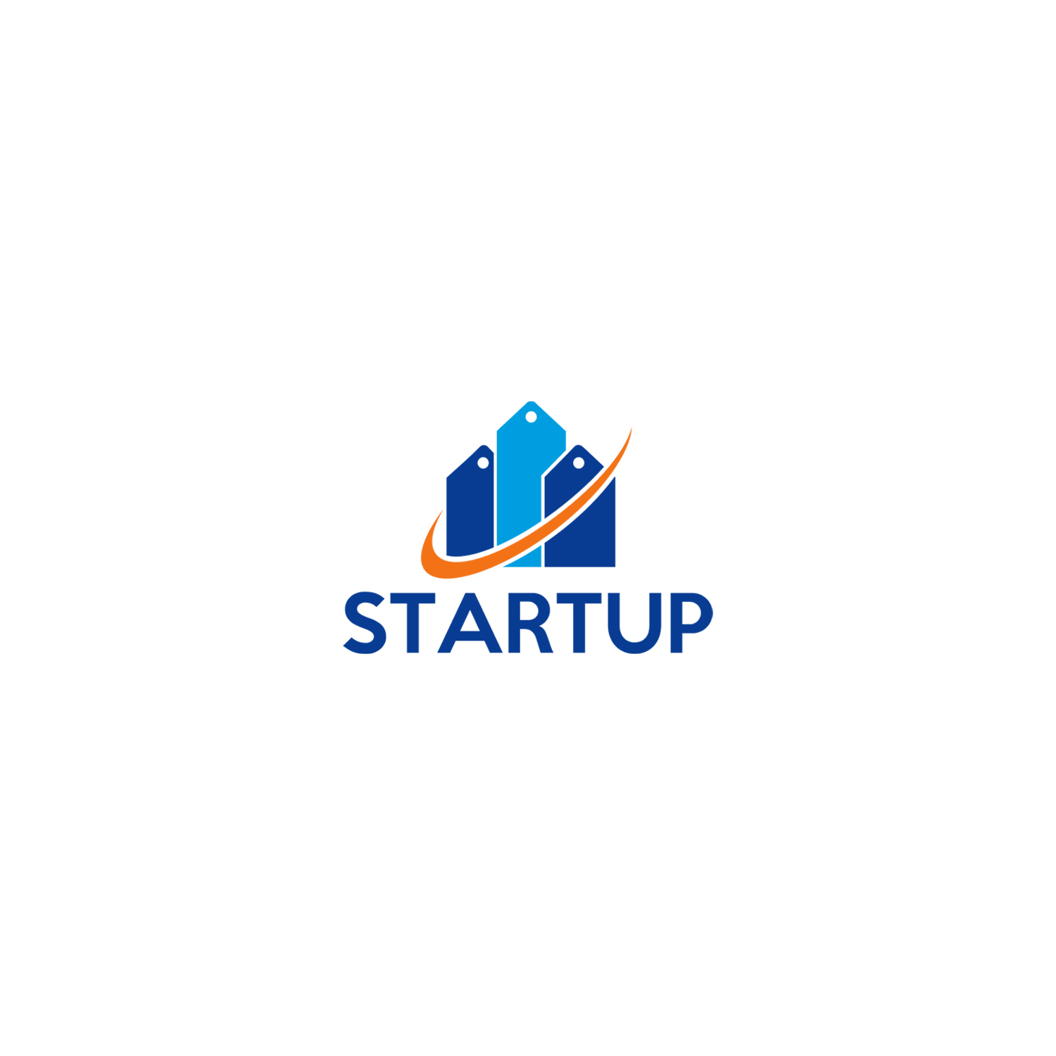 Design de Logo par EYECON pour Boldmore Growth Partners | Design #15032333