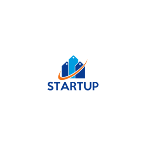 Design de Logo par EYECON pour Boldmore Growth Partners | Design : #15032333