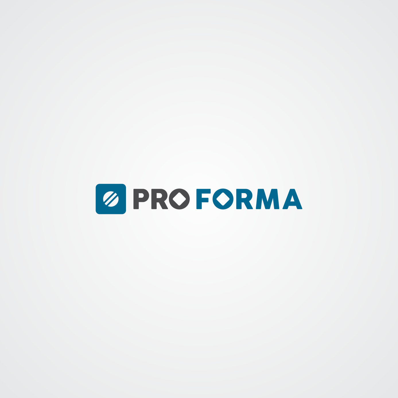 Logo Design by papapelox for Boldmore Growth Partners | Design #15031327