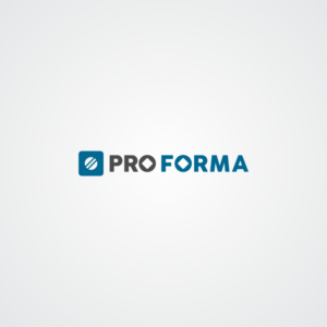 Logo Design by papapelox for Boldmore Growth Partners | Design: #15031327