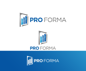 Logo Design by Mario for Boldmore Growth Partners | Design: #15025875