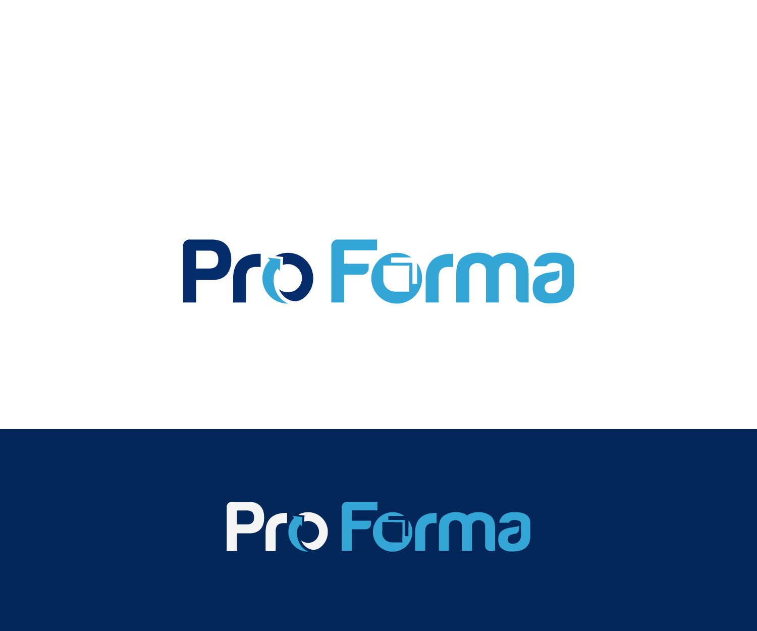 Logo Design by Mario for Boldmore Growth Partners | Design #15026608