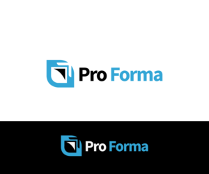 Logo Design by Mario for Boldmore Growth Partners | Design: #15026617