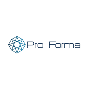 Design de Logo par Design Possibilities pour Boldmore Growth Partners | Design : #15066697