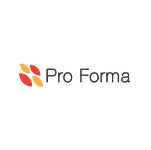 Design de Logo par Design Possibilities pour Boldmore Growth Partners | Design : #15066698