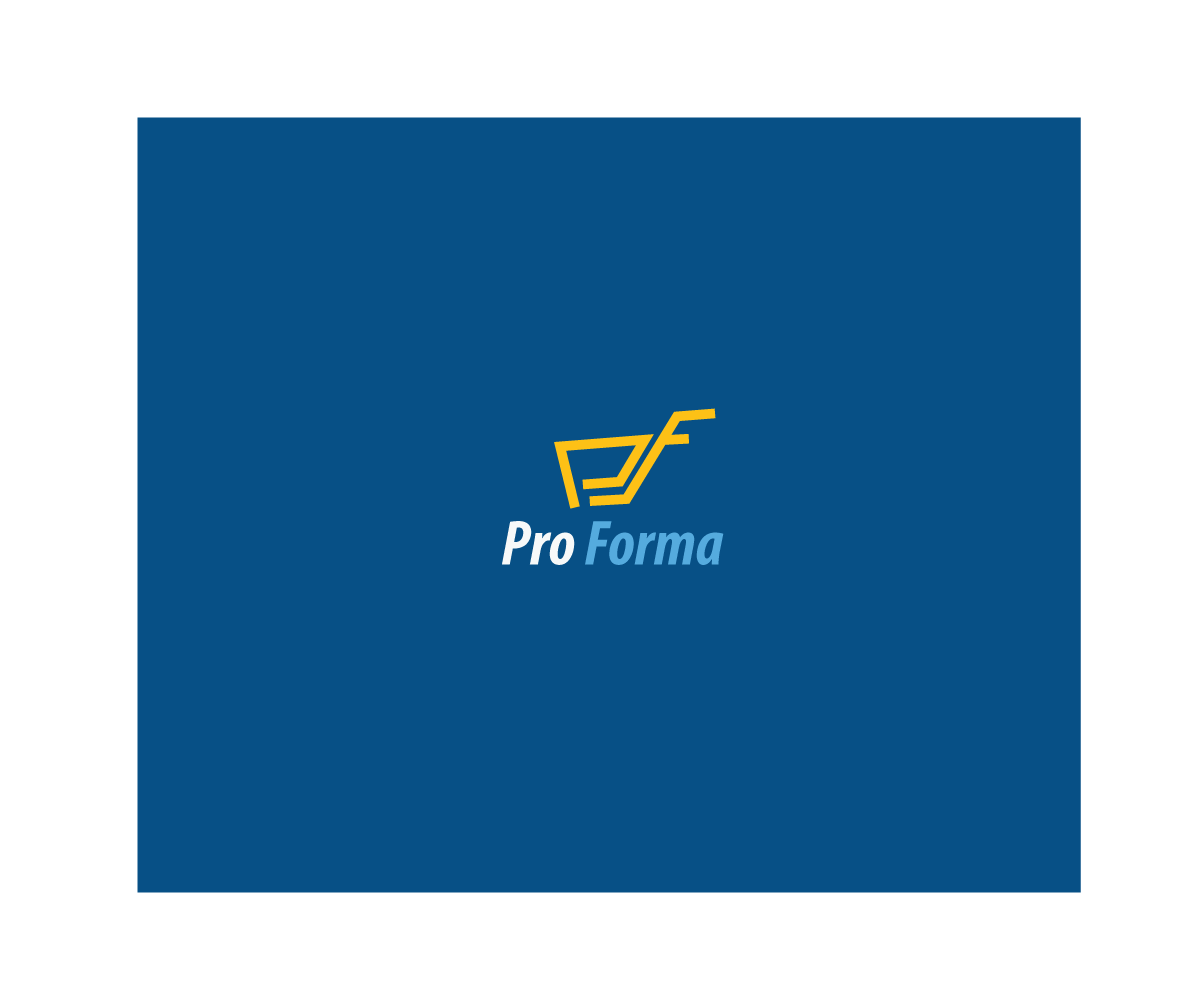 Logo Design by Sunny for Boldmore Growth Partners | Design #15025738