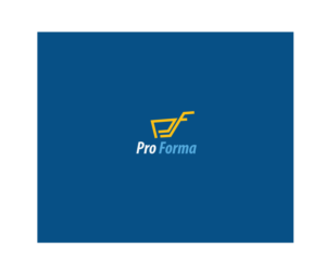 Design de Logo par Sunny pour Boldmore Growth Partners | Design : #15025738