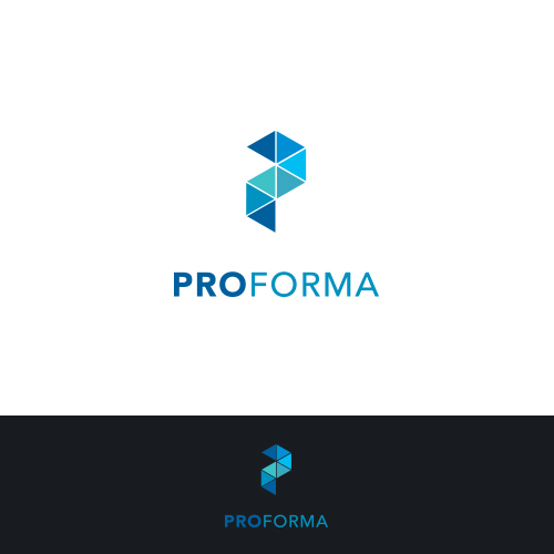 Logo-Design von LOWENHART für Boldmore Growth Partners | Design #15036674
