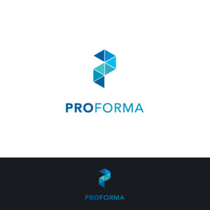 Logo-Design von LOWENHART für Boldmore Growth Partners | Design: #15036674