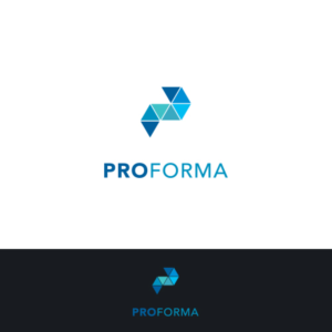 Logo-Design von LOWENHART für Boldmore Growth Partners | Design: #15036691